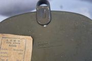Original Field Canteen Pattern.70