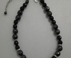 Absolute Necklace