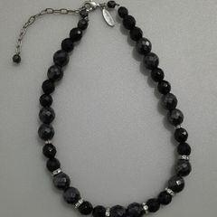 Absolute Necklace
