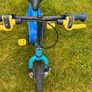 kids bike Image 7