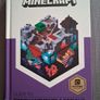 Minecraft books Image 7