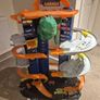 Hotwheels Ultimate Garage Image 2
