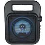 Portable Bluetooth Party Speaker Image 2