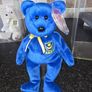 Portsmouth ty bears Image 6
