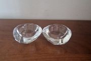 tealight holder