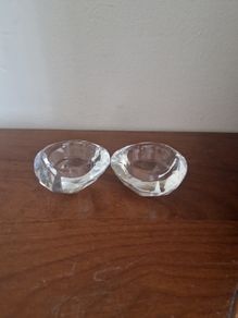 tealight holder
