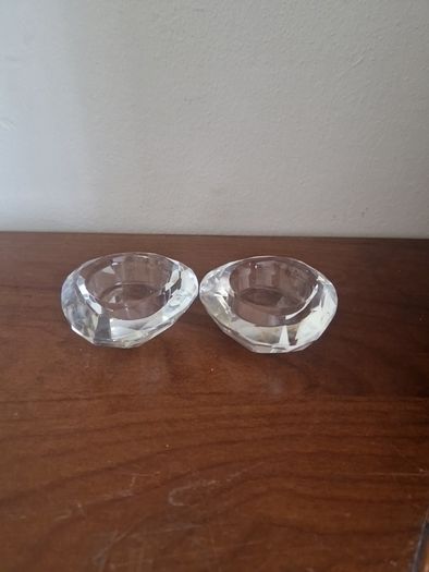 tealight holder