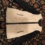Vila Jacket, size-14 Image 5