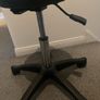 beauty stool Image 3