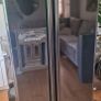 American fridge freezer Image 2