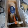Toilet Image 4