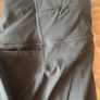 Sweaty Betty Leggings Size Large Full Length Image 4