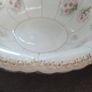 Antique large Grimwade Basin/Bowl Image 10