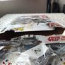 Lego 75177 Star Wars Image 3