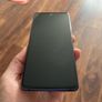 Samsung s20 fe 5g Image 5