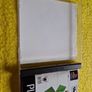 Theme hospital PlayStation1 ps1 PlayStation2 ps2 games Original Image 4