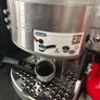 Delonghi coffee machine Image 3