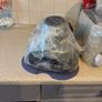 Ninja Crispi 4-in-1 Glass Air Fryer + Extras Image 2