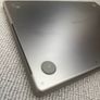 MacBook Pro 14-inch M4 chip 16GB Memory 512GB Storage 10-core Image 8