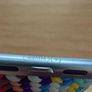 Apple Watch strap size 9 44mm Image 2