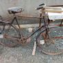 High nelly bicycle joblot Image 6