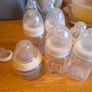 Newborn Baby Bottles Image 4