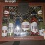 cocktail mixer set gift Image 2