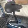 exercise bike Image 3