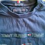2x Tommy Hilfiger t-shirt Image 4