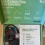 BBC microbit go board - boxed Image 2