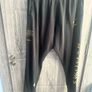Nike Swoosh Tracksuit - XL Image 9