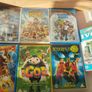 Kids & Family DVD Movies Image 5