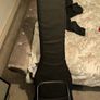 Dingwall NG3 6 string Image 4