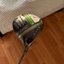 callaway epic speed stiff flex 10.5 Image 9
