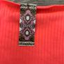 BNWT Bandeau Top UK 10 Image 2