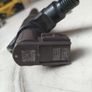 Toyota Avensis injector Image 2