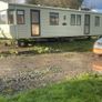 willerby mobile for sale Image 8
