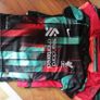 Kids Liverpool jersey x 5 Image 5