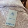 Boden Blouses ( 2 ) - Navy Print and Dusky Pink button down tops - Size 10' Image 9
