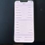 Iphone 13 Image 6