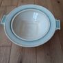 Royal Doulton Vegetable Tureen Serving Dish Image 4