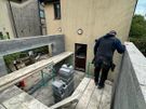 Roof Repairs | Laminate Flooring | Property Maintenance Image 2
