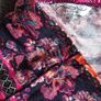New Look Skirt   Size 10 Image 3