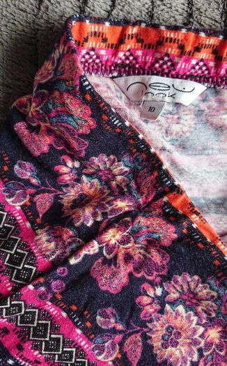 New Look Skirt   Size 10