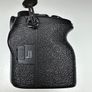 Sony A7RV camera body Image 10