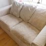 IKEA Gronlid 2-Seater Sofa Image 4