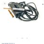 PDR tools metal shrinking Image 5