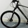 Trek Dual Sport 2 Gen 4 Hybrid Bike Image 2