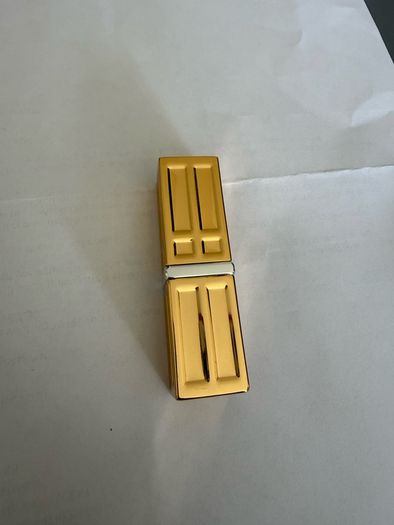 elizabeth arden lipstick