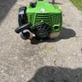 pro plus strimmers Image 2